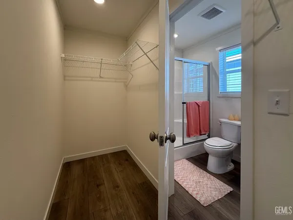 $299,000 | Undisclosed Address, Bakersfield, CA 93307