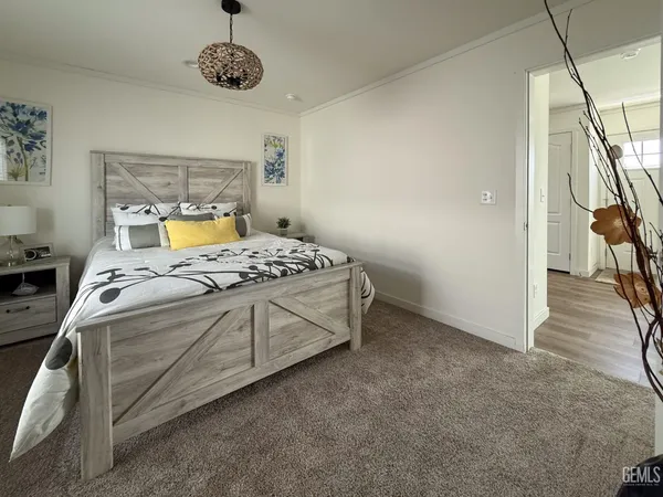 $299,000 | Undisclosed Address, Bakersfield, CA 93307