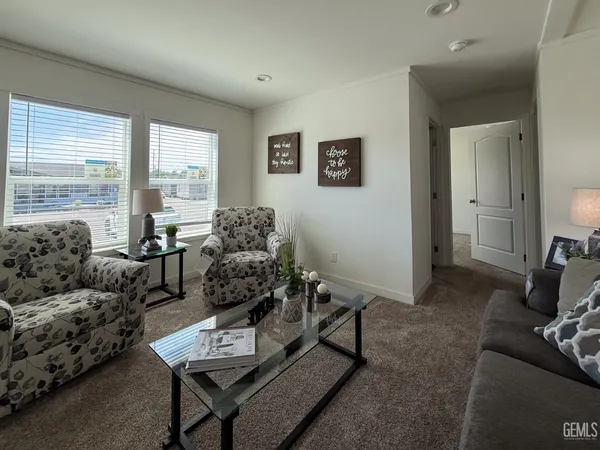 $299,000 | Undisclosed Address, Bakersfield, CA 93307