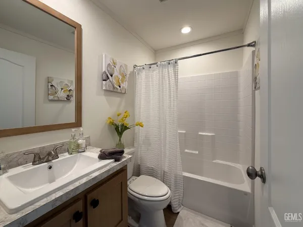 $299,000 | Undisclosed Address, Bakersfield, CA 93307