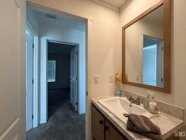 $299,000 | Undisclosed Address, Bakersfield, CA 93307