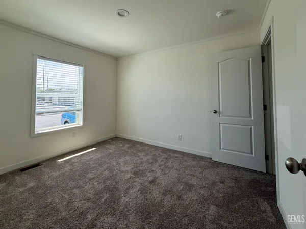 $299,000 | Undisclosed Address, Bakersfield, CA 93307