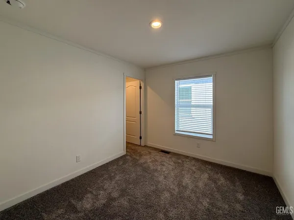 $299,000 | Undisclosed Address, Bakersfield, CA 93307