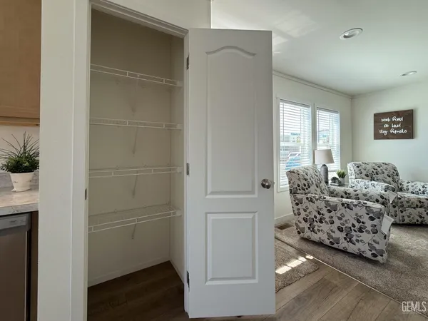 $299,000 | Undisclosed Address, Bakersfield, CA 93307