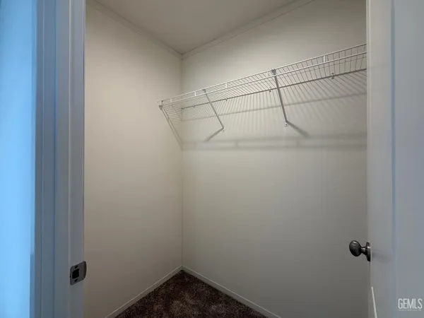 $299,000 | Undisclosed Address, Bakersfield, CA 93307