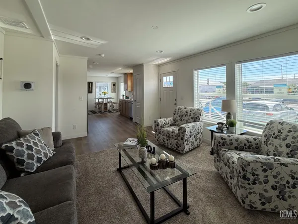 $299,000 | Undisclosed Address, Bakersfield, CA 93307