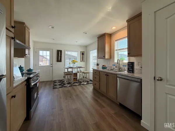 $299,000 | Undisclosed Address, Bakersfield, CA 93307