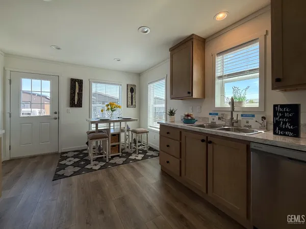 $299,000 | Undisclosed Address, Bakersfield, CA 93307