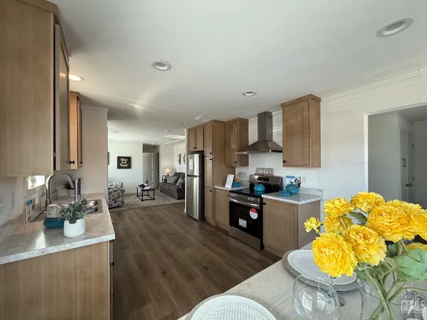 $299,000 | Undisclosed Address, Bakersfield, CA 93307