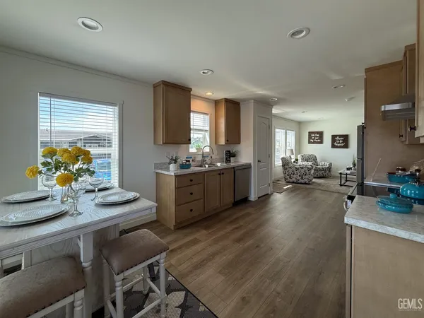 $299,000 | Undisclosed Address, Bakersfield, CA 93307