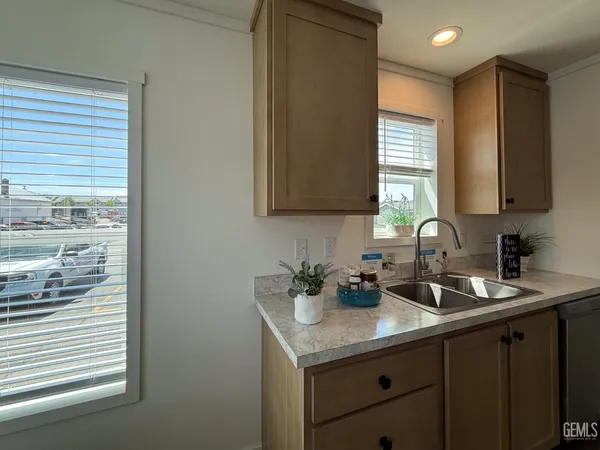 $299,000 | Undisclosed Address, Bakersfield, CA 93307