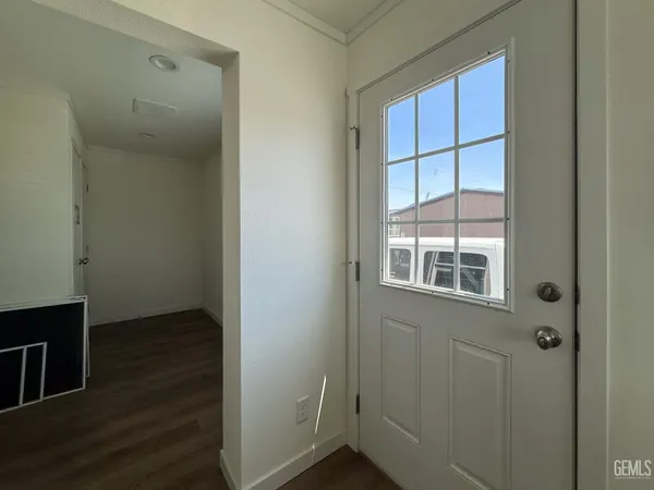 $299,000 | Undisclosed Address, Bakersfield, CA 93307