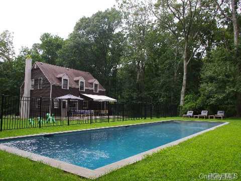 8555 Main Bayview Road Southold, NY 11971 - Photo 1 of 1