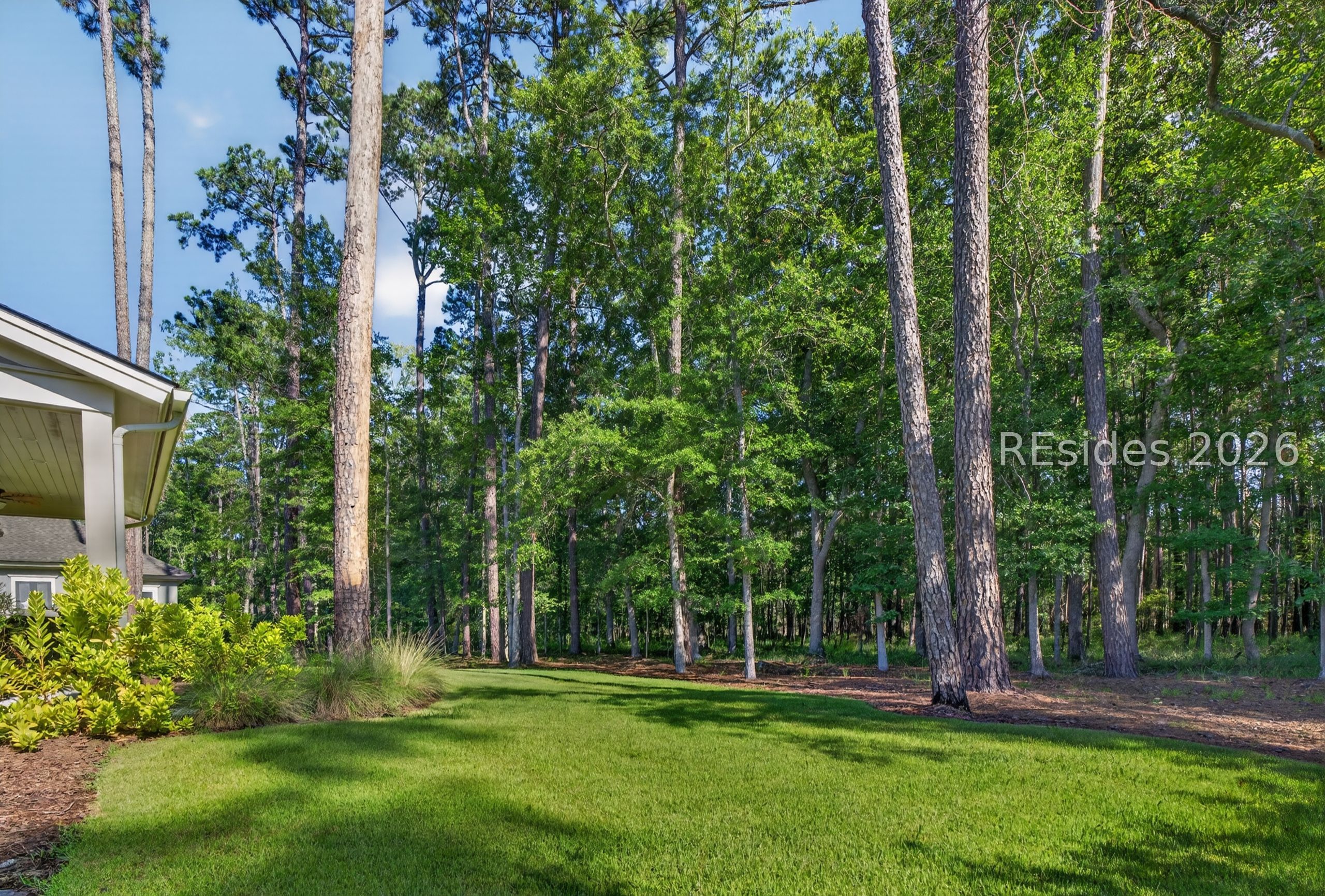 168 Cutter Circle Bluffton, SC 29909 - Photo 20 of 22