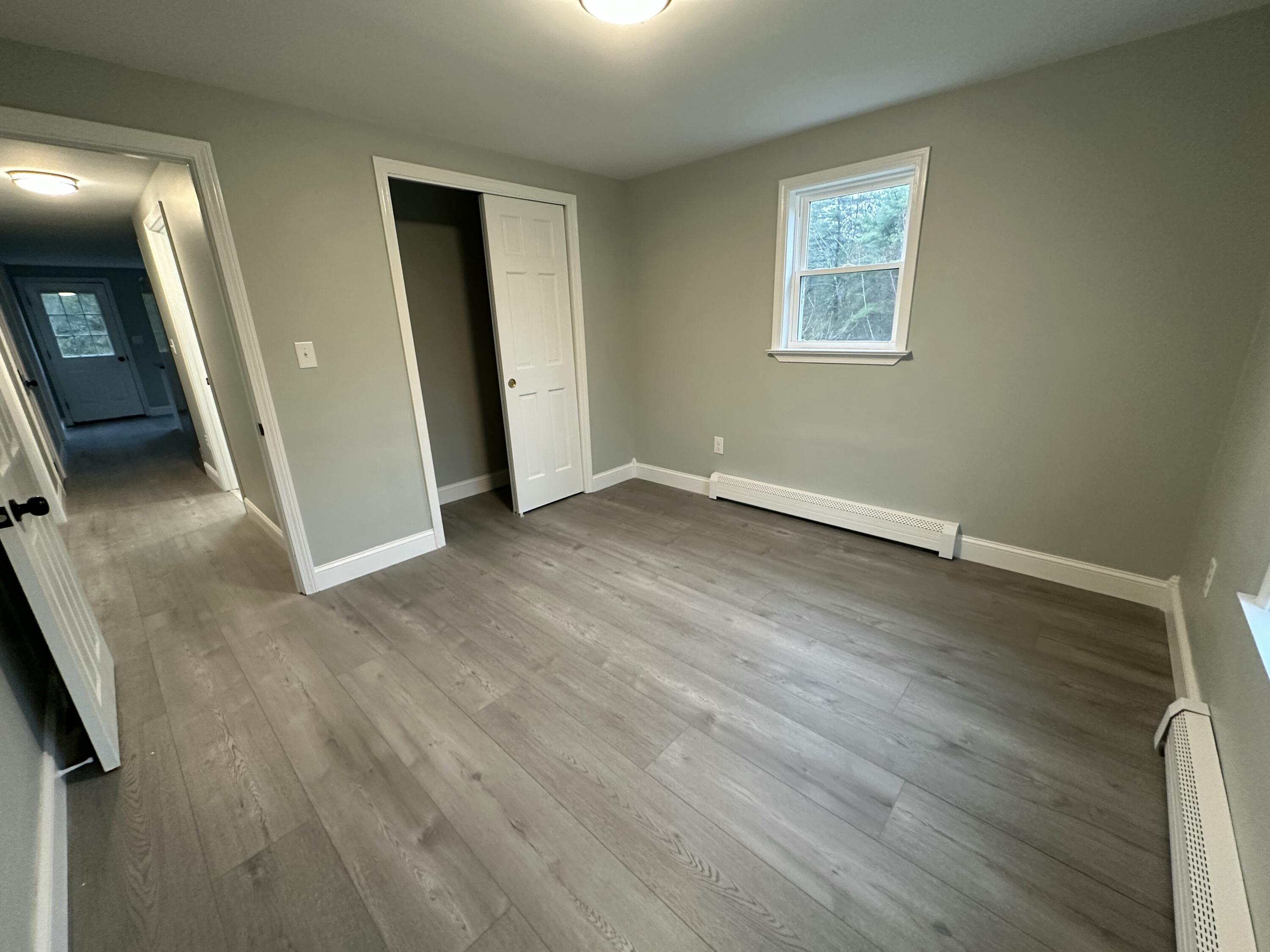 95 Thurrell Road South Berwick, ME 03908 - Photo 42 of 61