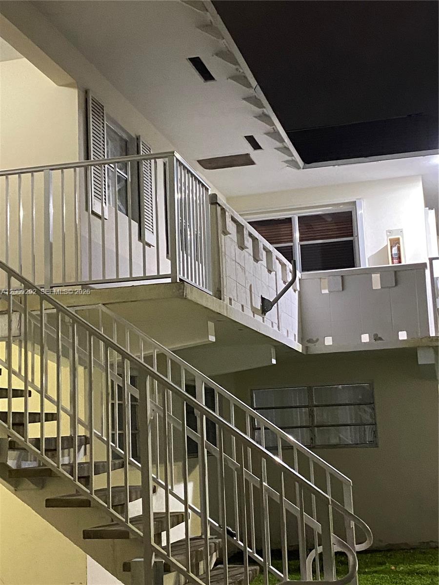 7324 Southwest 82nd Street, Unit B206 Miami, FL 33143 - Photo 2 of 36