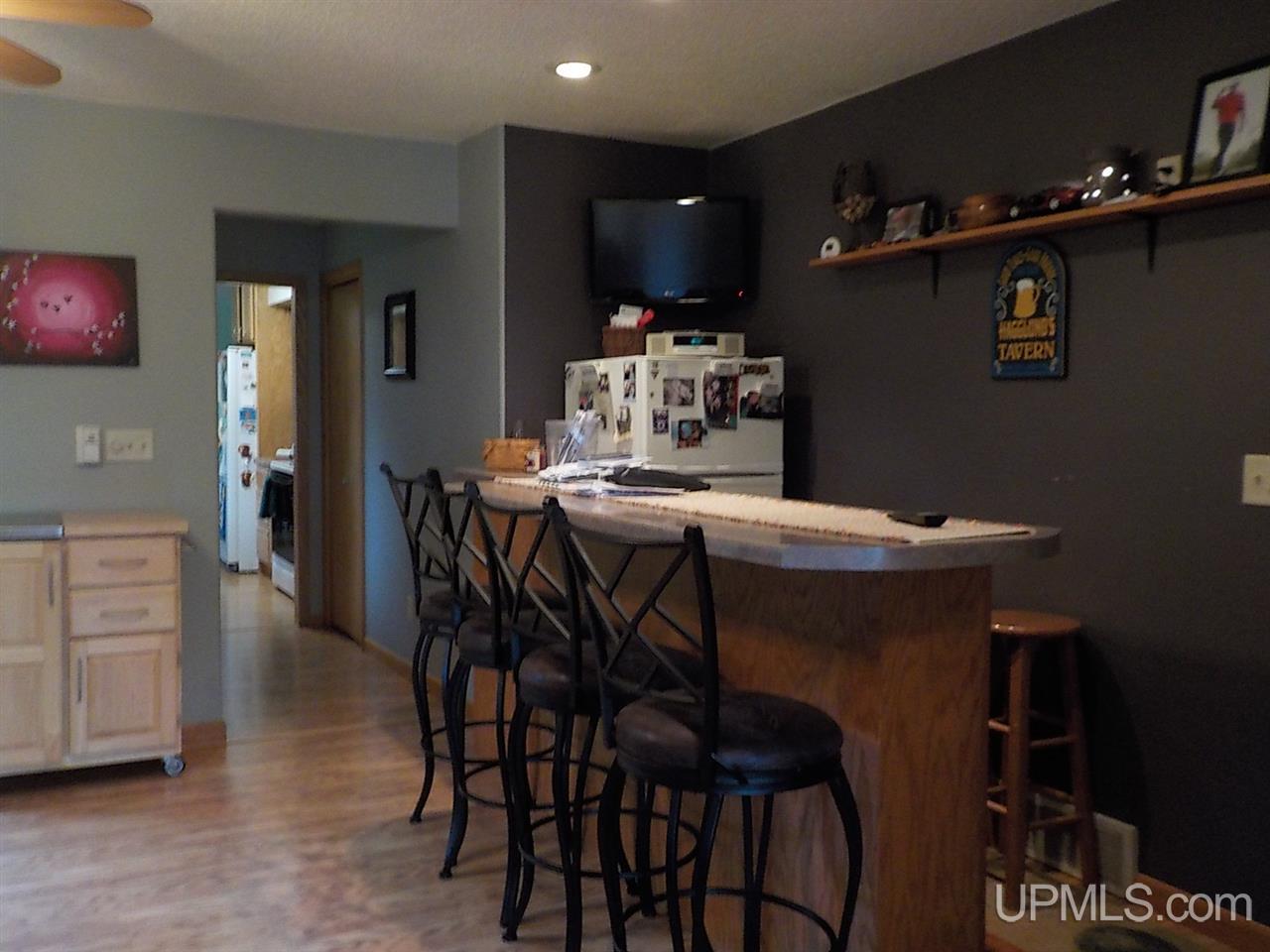 190 Monongahela Road Crystal Falls, MI 49920 - Photo 12 of 36 Gallery Image 12
