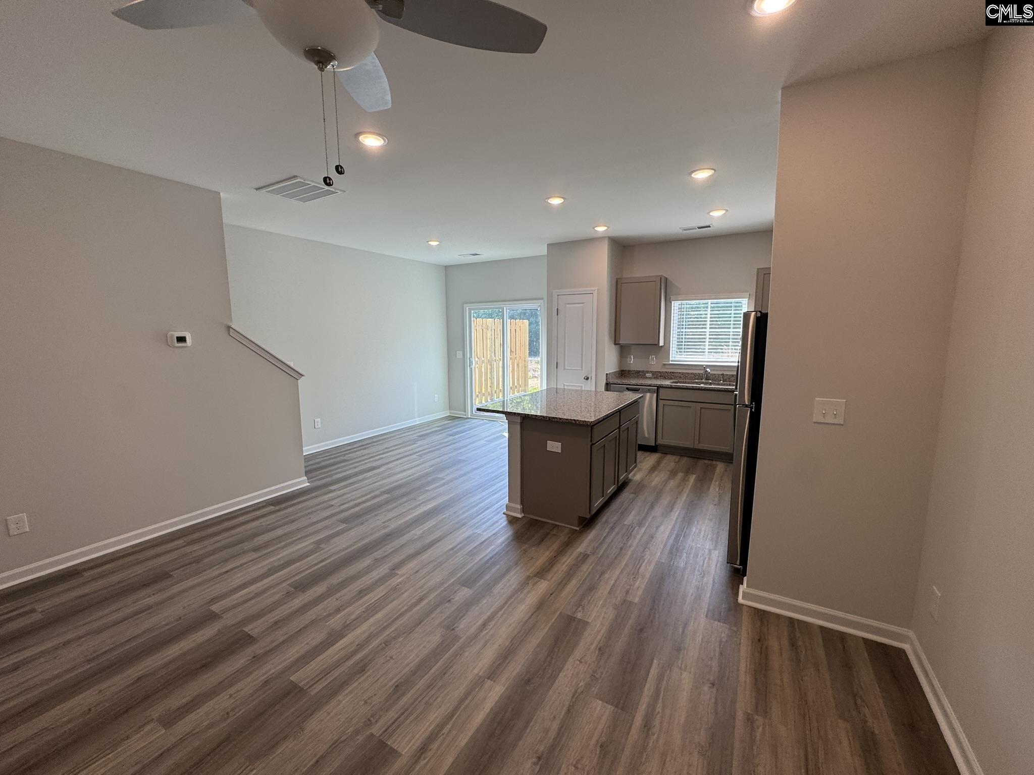 2038 Armada Road Columbia, SC 29229 - Photo 5 of 13