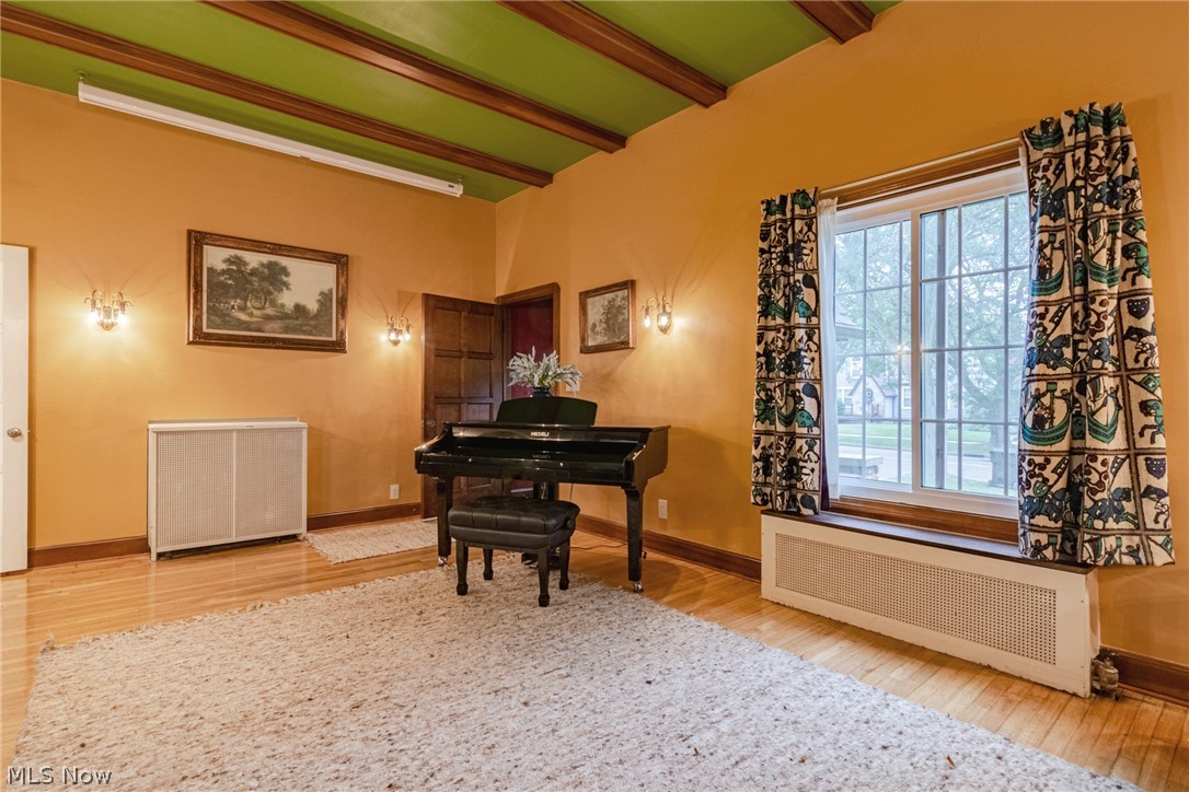 3727 Warren Road Cleveland, OH 44111 - Photo 5 of 31 Gallery Image 5