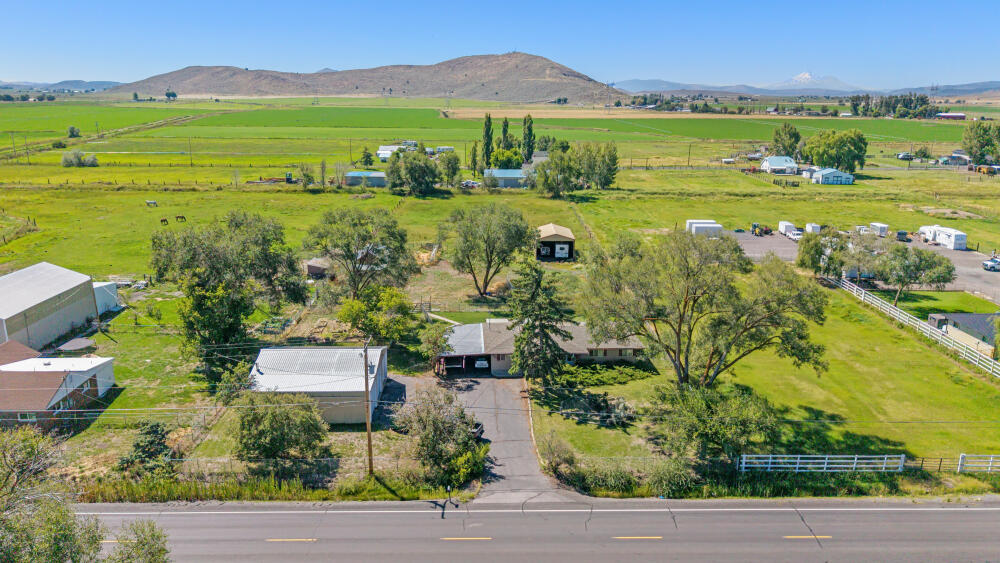 1460 Joe Wright Road Klamath Falls, OR 97603 - Photo 58 of 78 1460JoeWrightRd-32