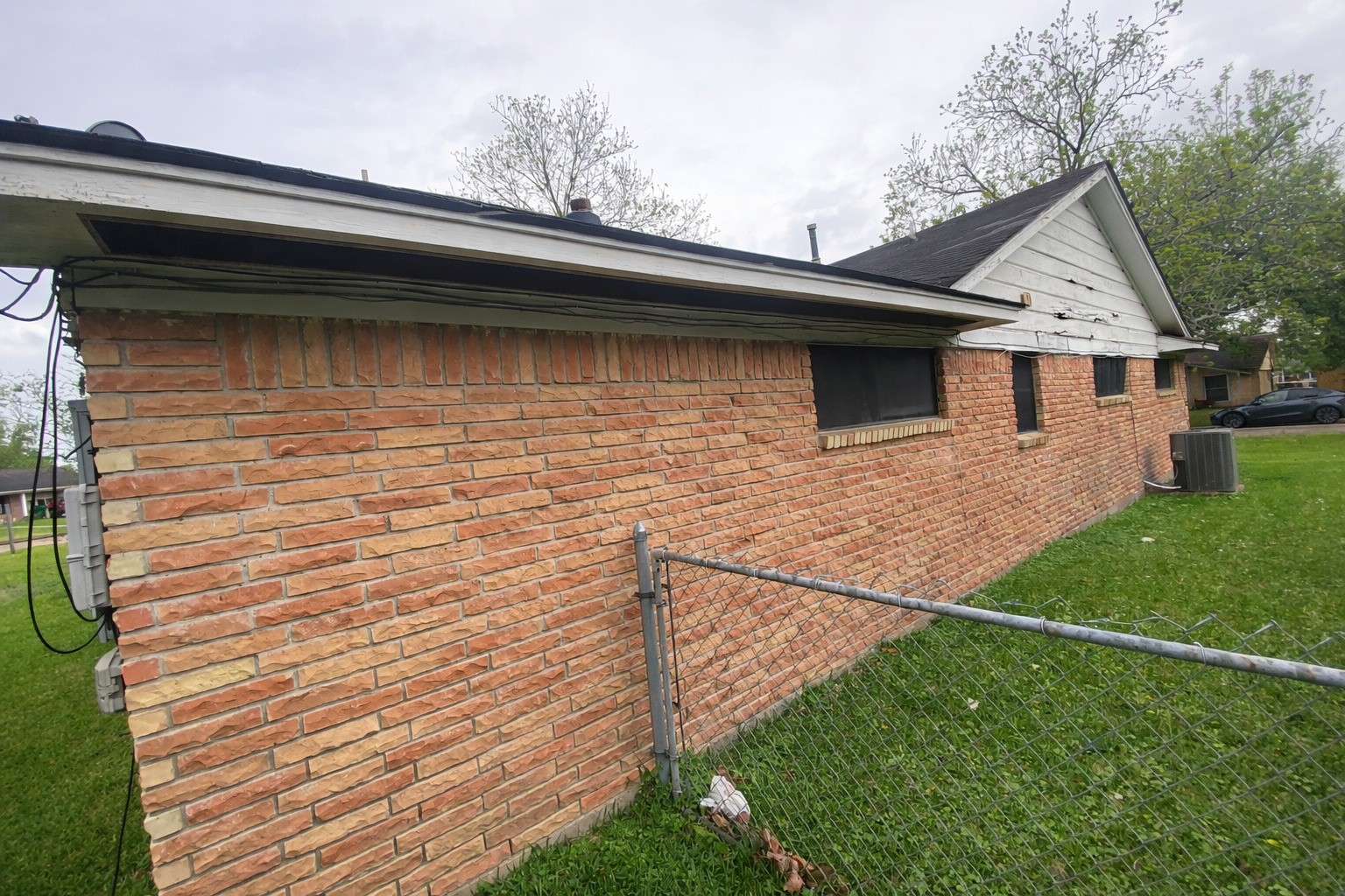 104 Oriole Lane Angleton, TX 77515 - Photo 13 of 14