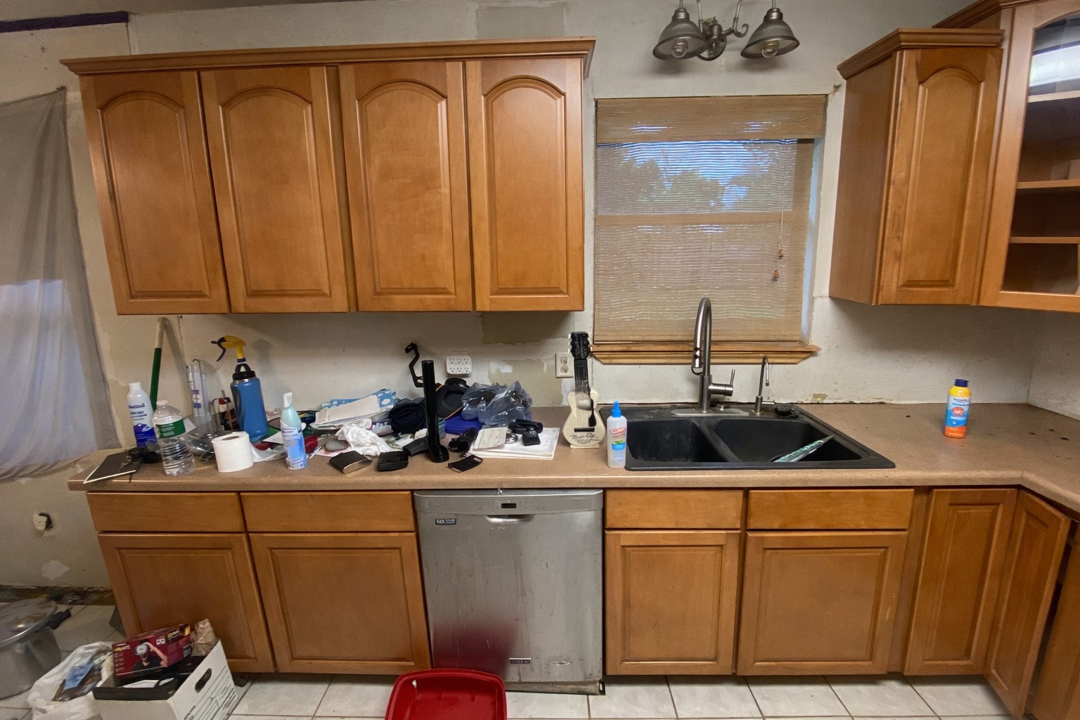 104 Oriole Lane Angleton, TX 77515 - Photo 4 of 14