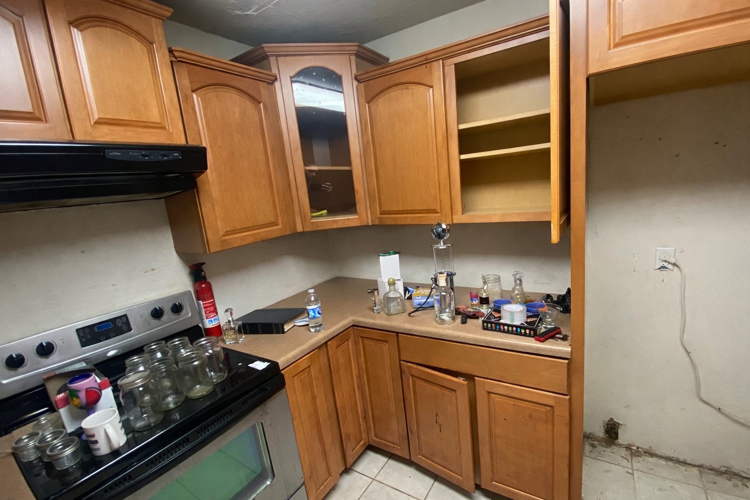 104 Oriole Lane Angleton, TX 77515 - Photo 5 of 14