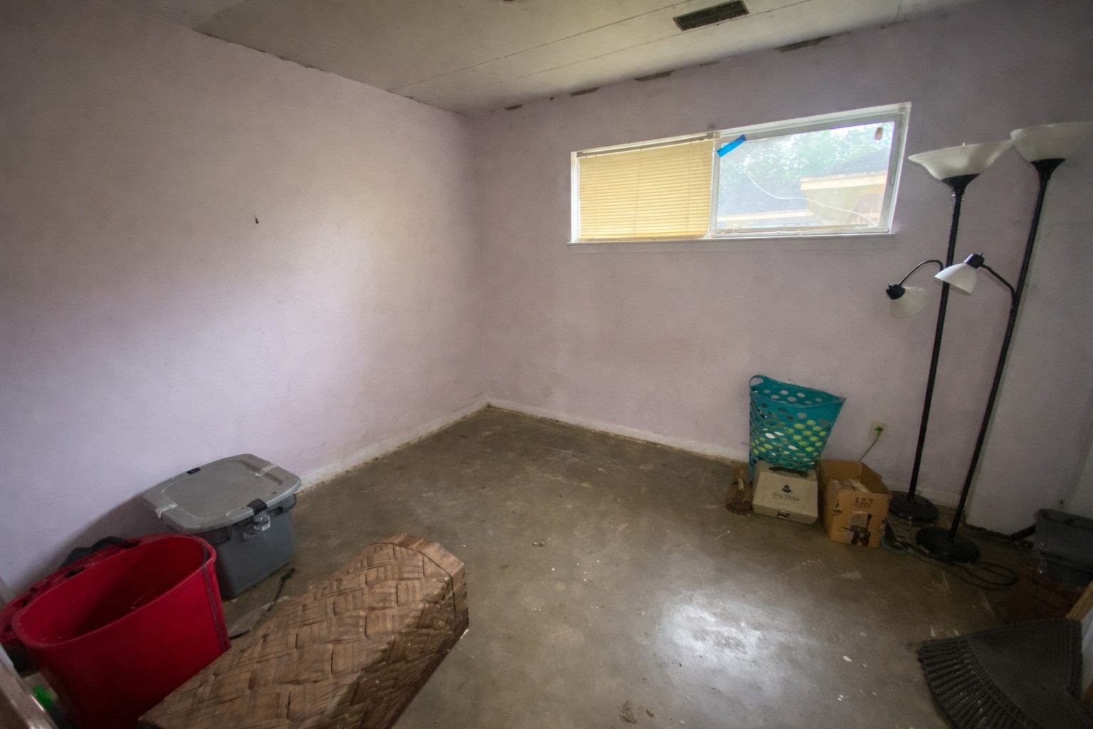 104 Oriole Lane Angleton, TX 77515 - Photo 10 of 14