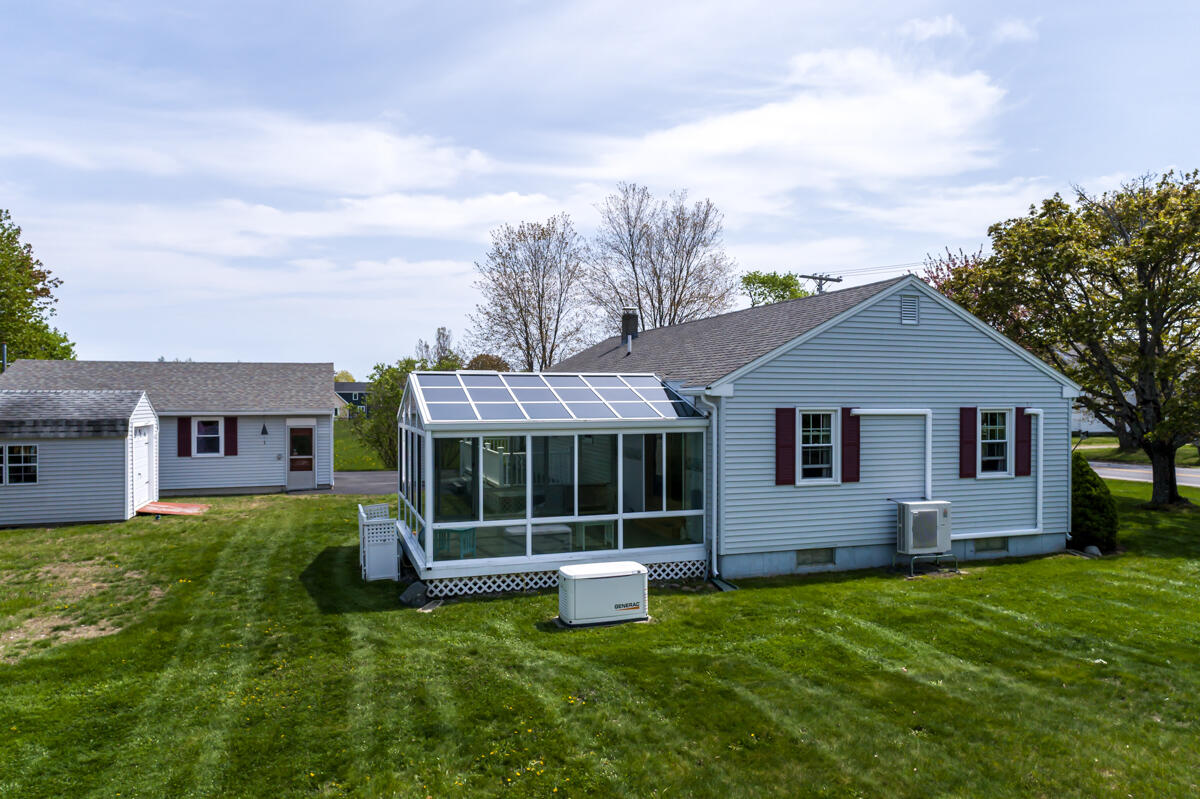 800 North Road Yarmouth, ME 04096 - Photo 37 of 60 7-Exterior (5 of 9)
