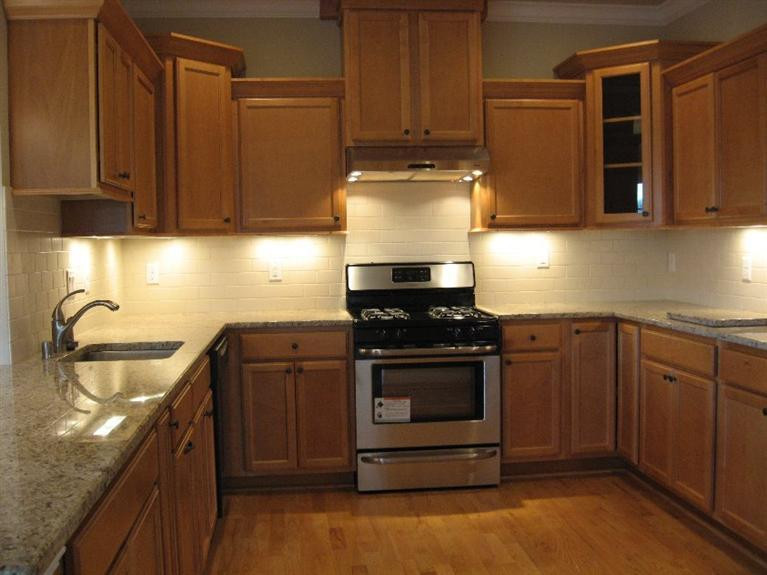 3581 Rabbits Foot Trail Lexington, KY 40503 - Photo 9 of 15 Photo 9