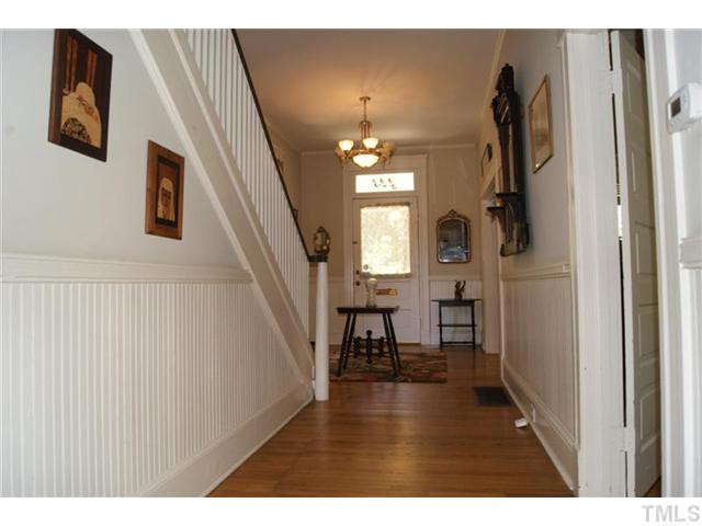 223 North East Street Raleigh, NC 27601 - Photo 3 of 20 Photo 3