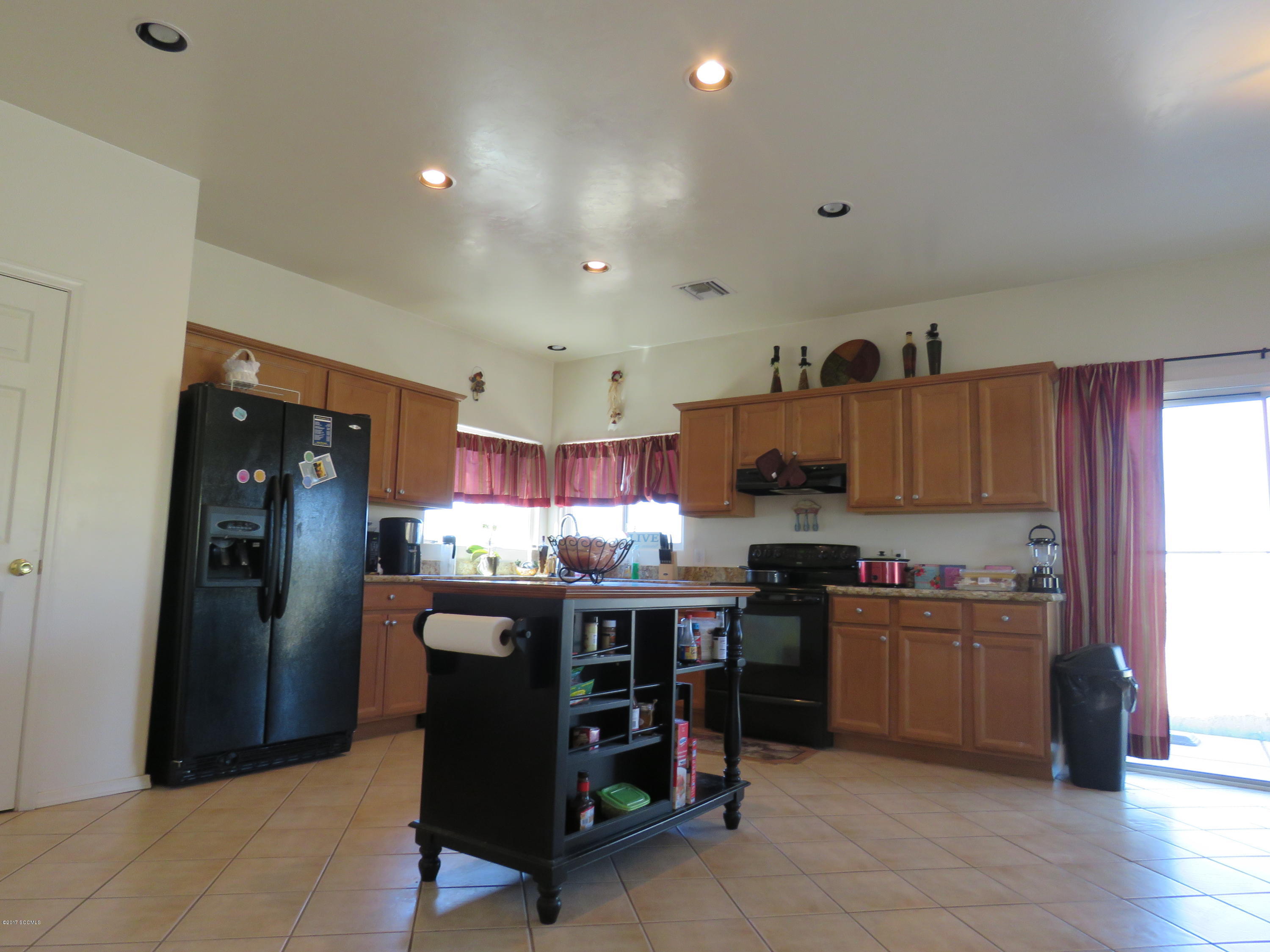 293 Paseo Mascota Rio Rico, AZ 85648 - Photo 3 of 10