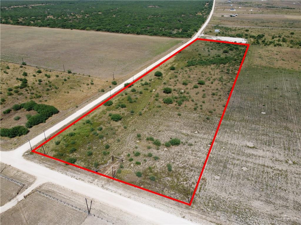 29722 Red Stag Road, Unit SERVICE Edinburg, TX 78542 - Photo 3 of 6 Gallery Image 3