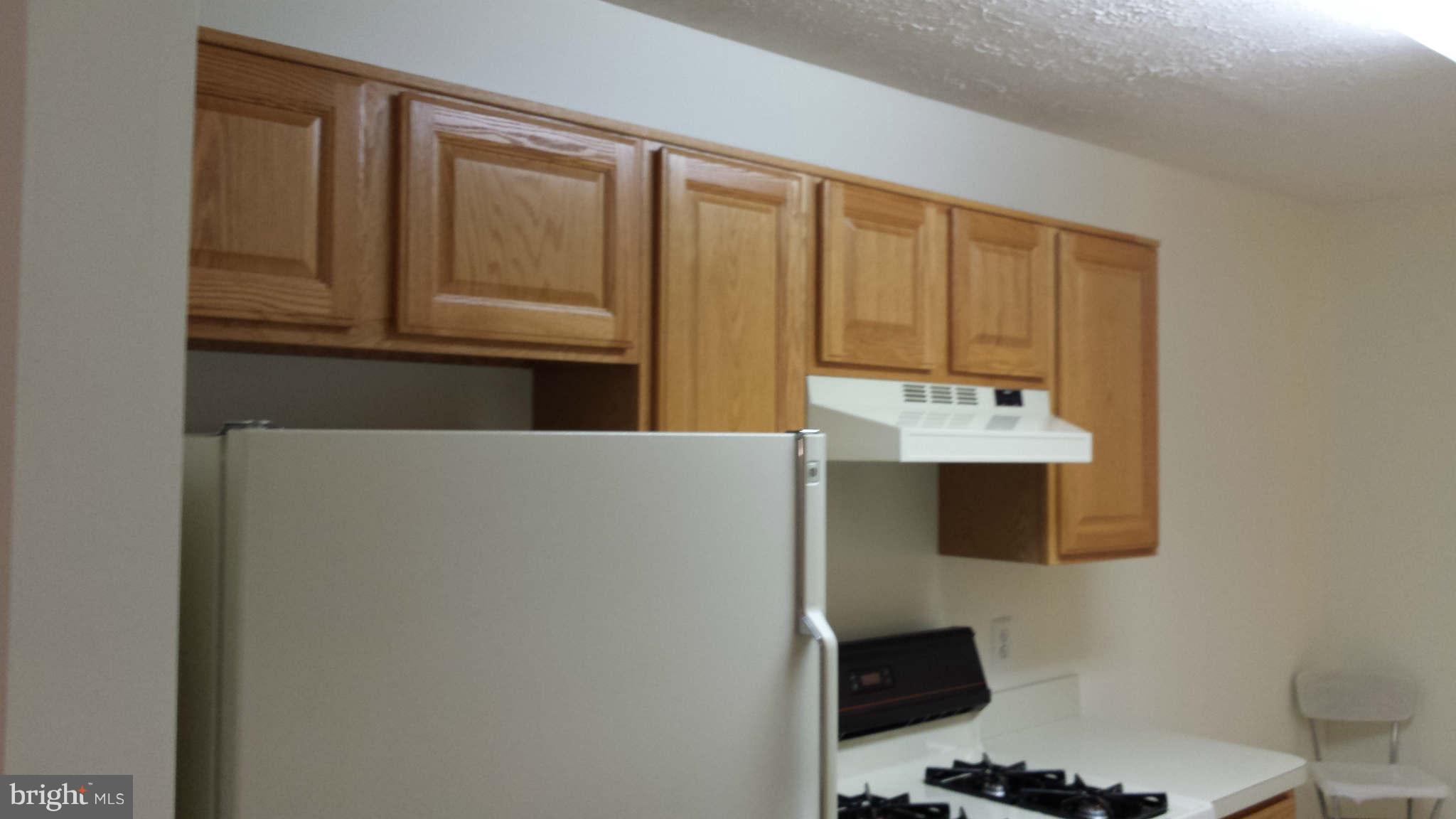 516 Kennington Road, Unit 516 Reisterstown, MD 21136 - Photo 11 of 30 Kitchen
