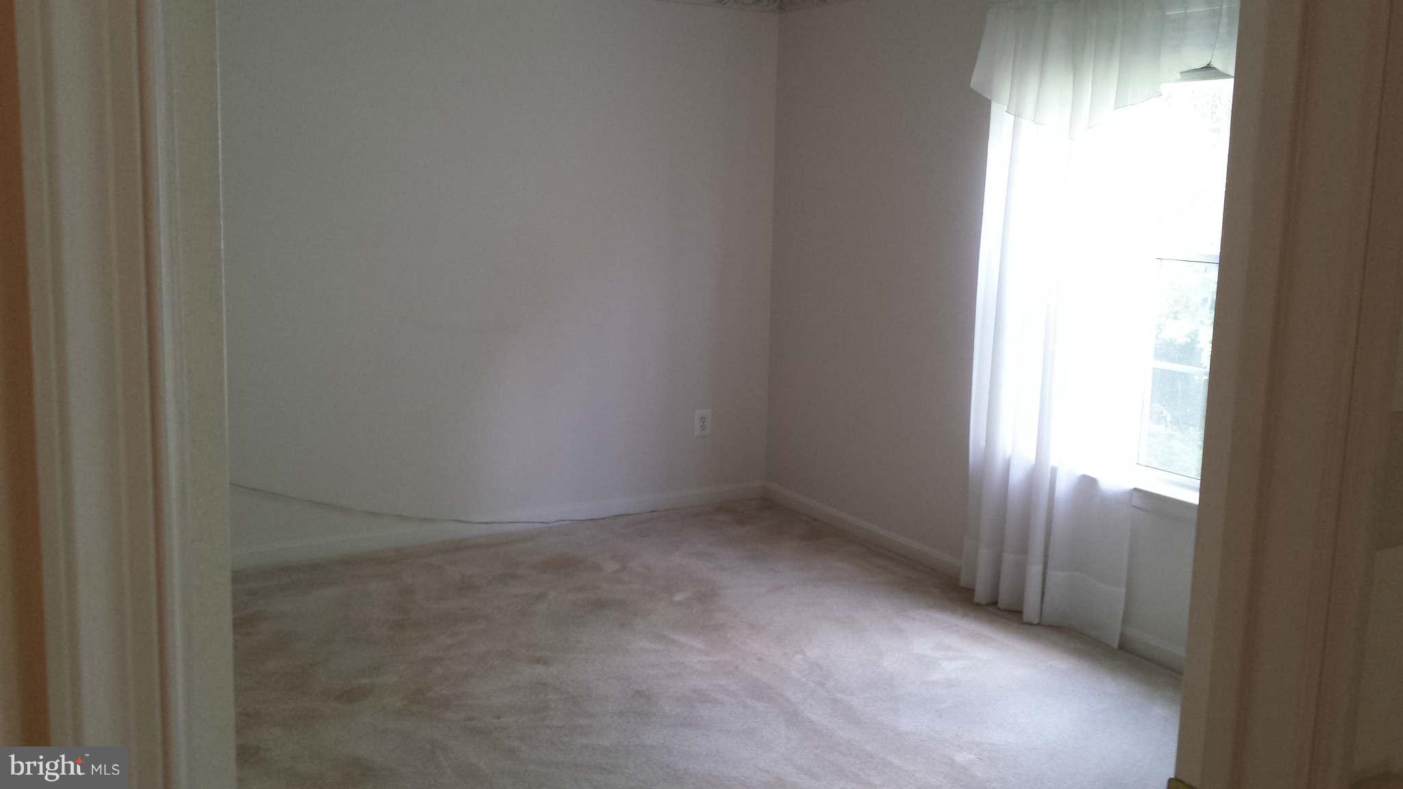516 Kennington Road, Unit 516 Reisterstown, MD 21136 - Photo 14 of 30 Bedroom