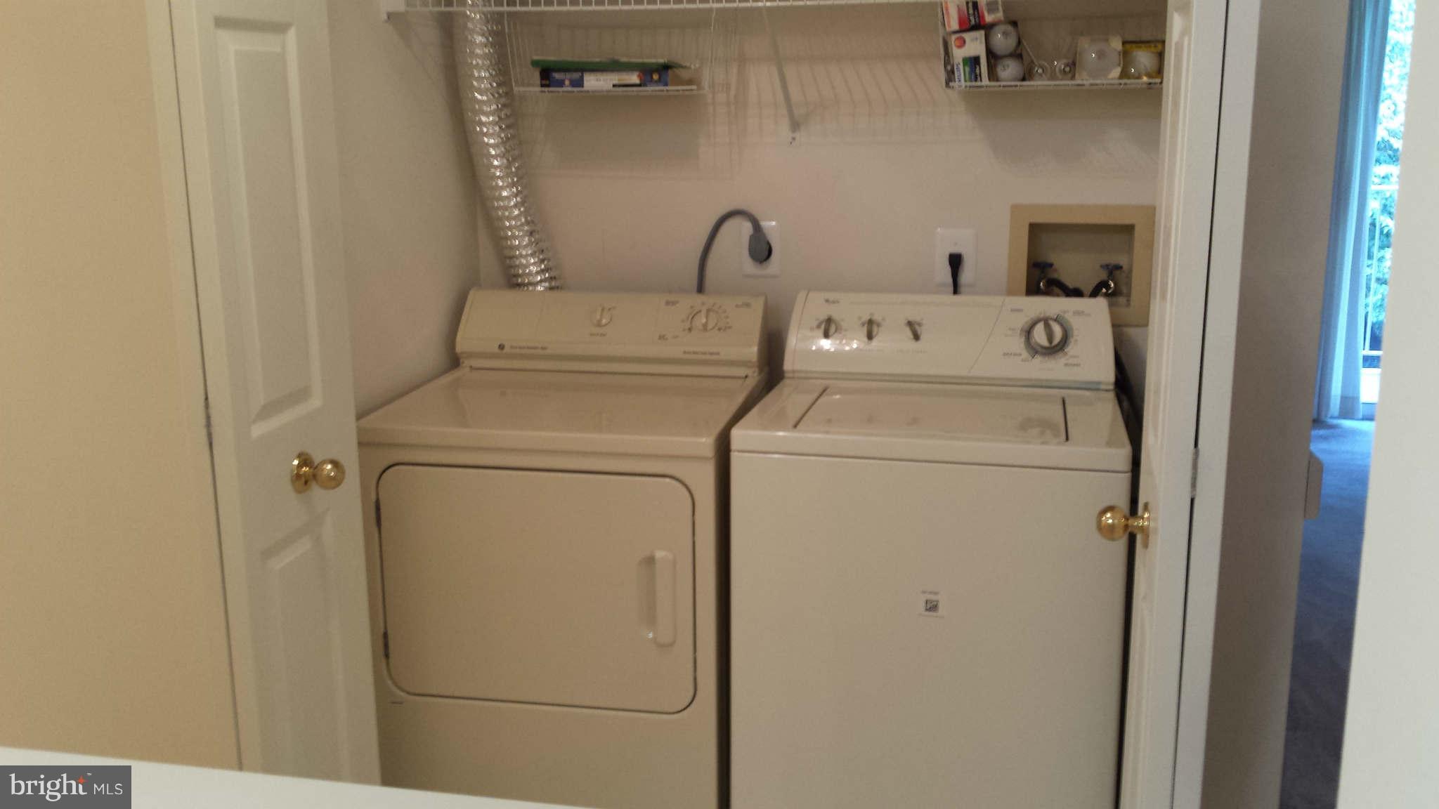 516 Kennington Road, Unit 516 Reisterstown, MD 21136 - Photo 19 of 30 Interior (General)