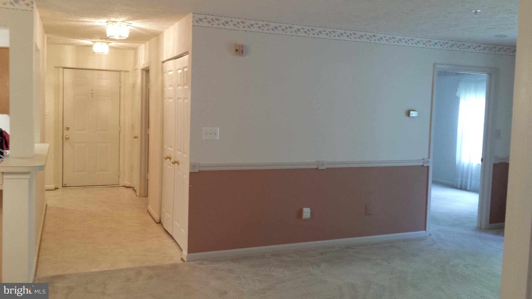516 Kennington Road, Unit 516 Reisterstown, MD 21136 - Photo 23 of 30 Interior (General)