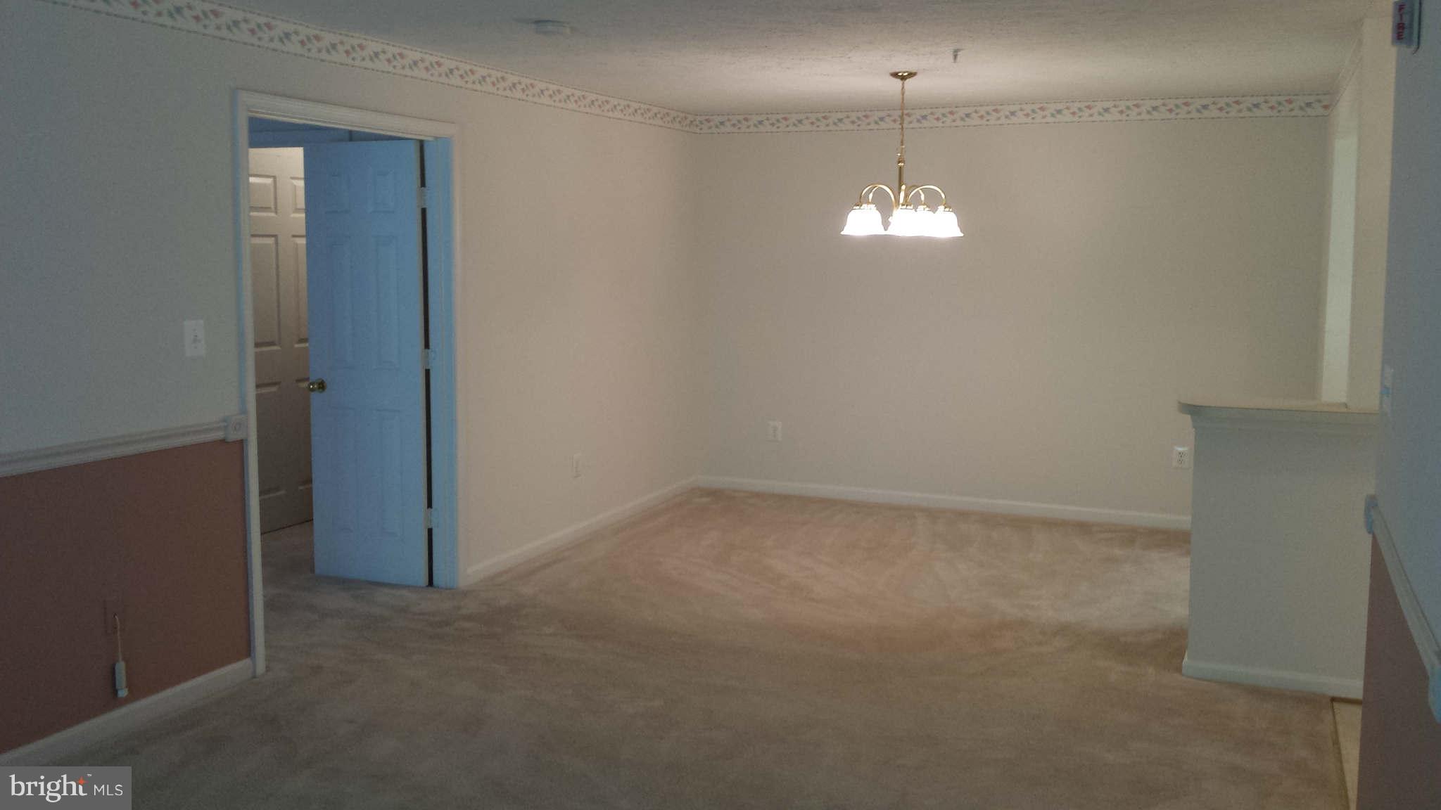 516 Kennington Road, Unit 516 Reisterstown, MD 21136 - Photo 24 of 30 Dining Room