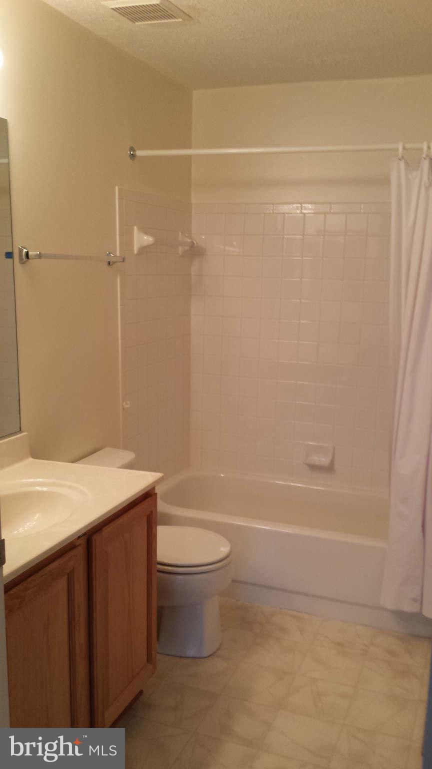 516 Kennington Road, Unit 516 Reisterstown, MD 21136 - Photo 26 of 30 Bath (Master)