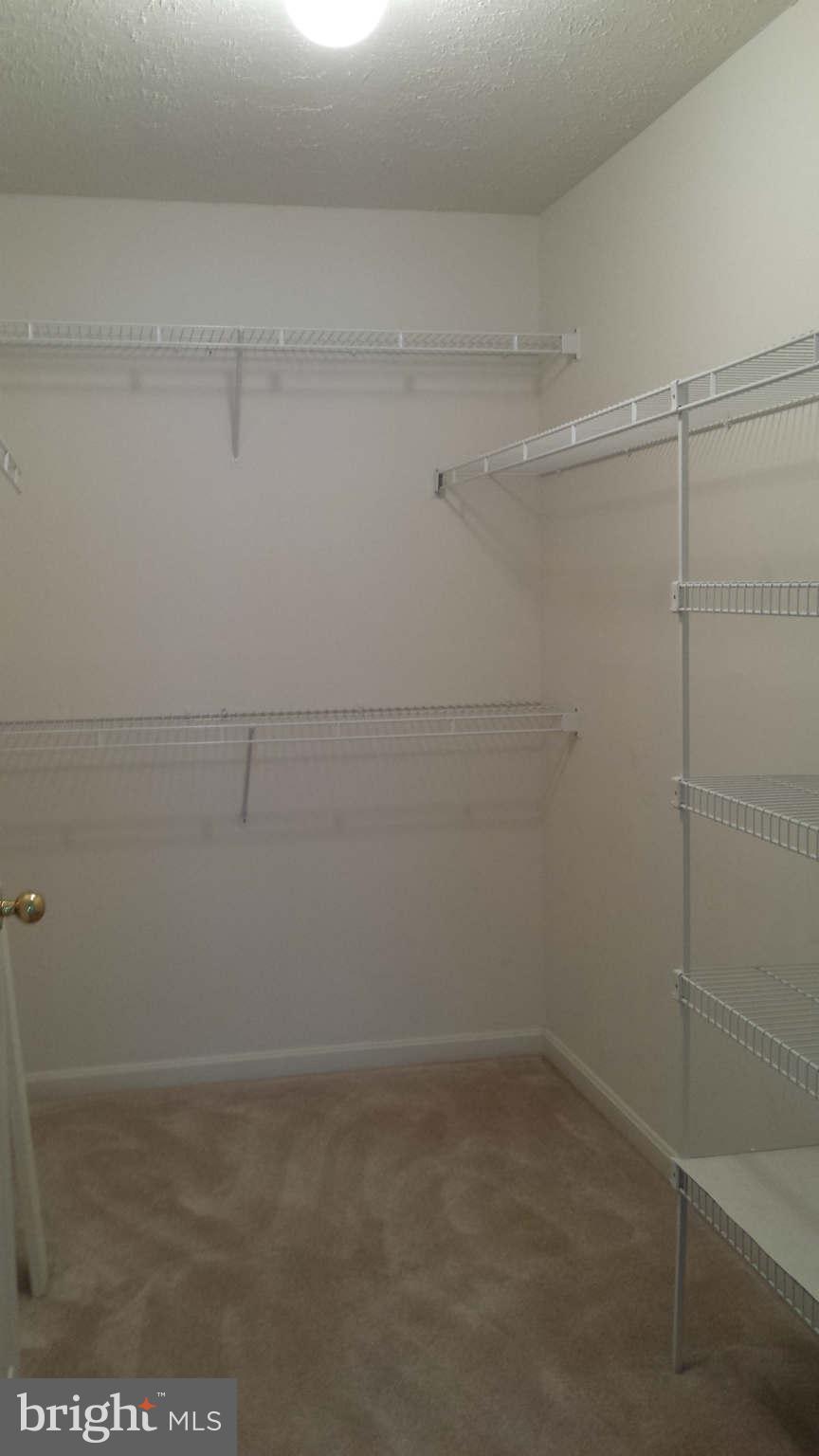 516 Kennington Road, Unit 516 Reisterstown, MD 21136 - Photo 27 of 30 Bedroom (Master)