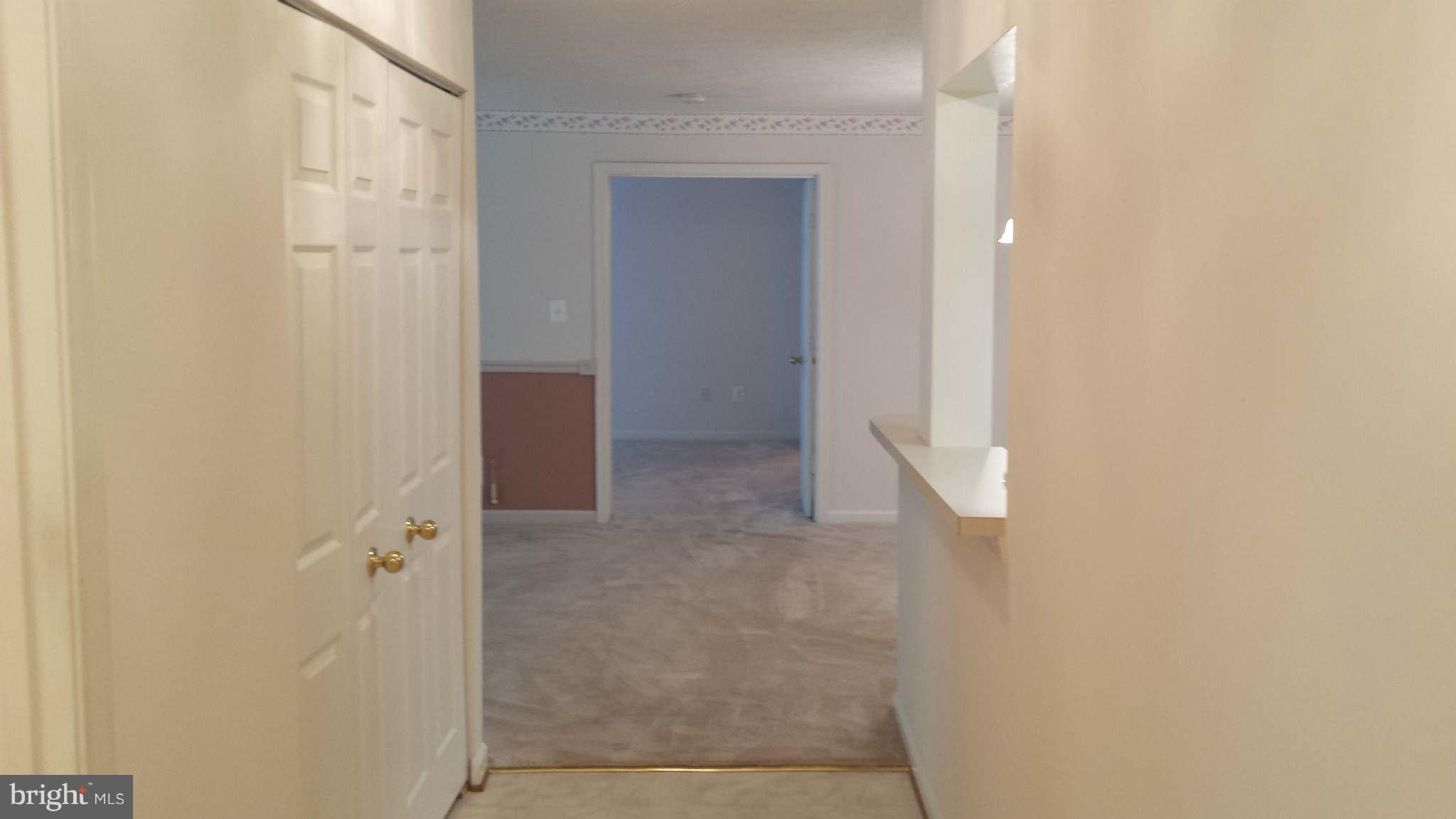 516 Kennington Road, Unit 516 Reisterstown, MD 21136 - Photo 6 of 30 Interior (General)