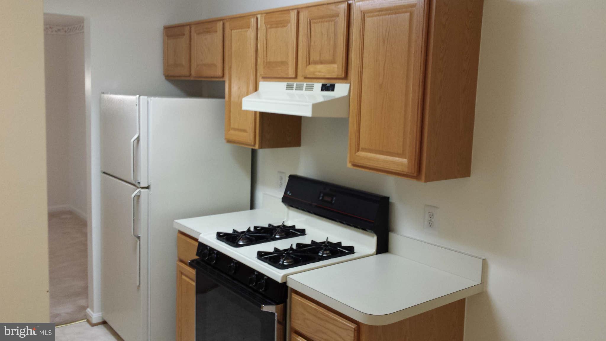 516 Kennington Road, Unit 516 Reisterstown, MD 21136 - Photo 7 of 30 Kitchen