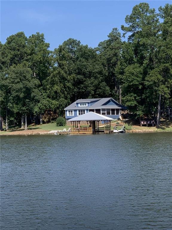500 Lang Road Covington, GA 30014 - Photo 3 of 42