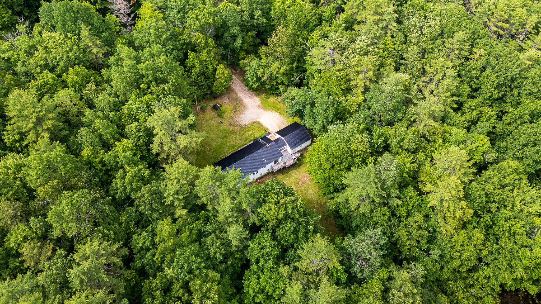234 Cleve Tripp Road Poland, ME 04274 - Photo 47 of 52 20