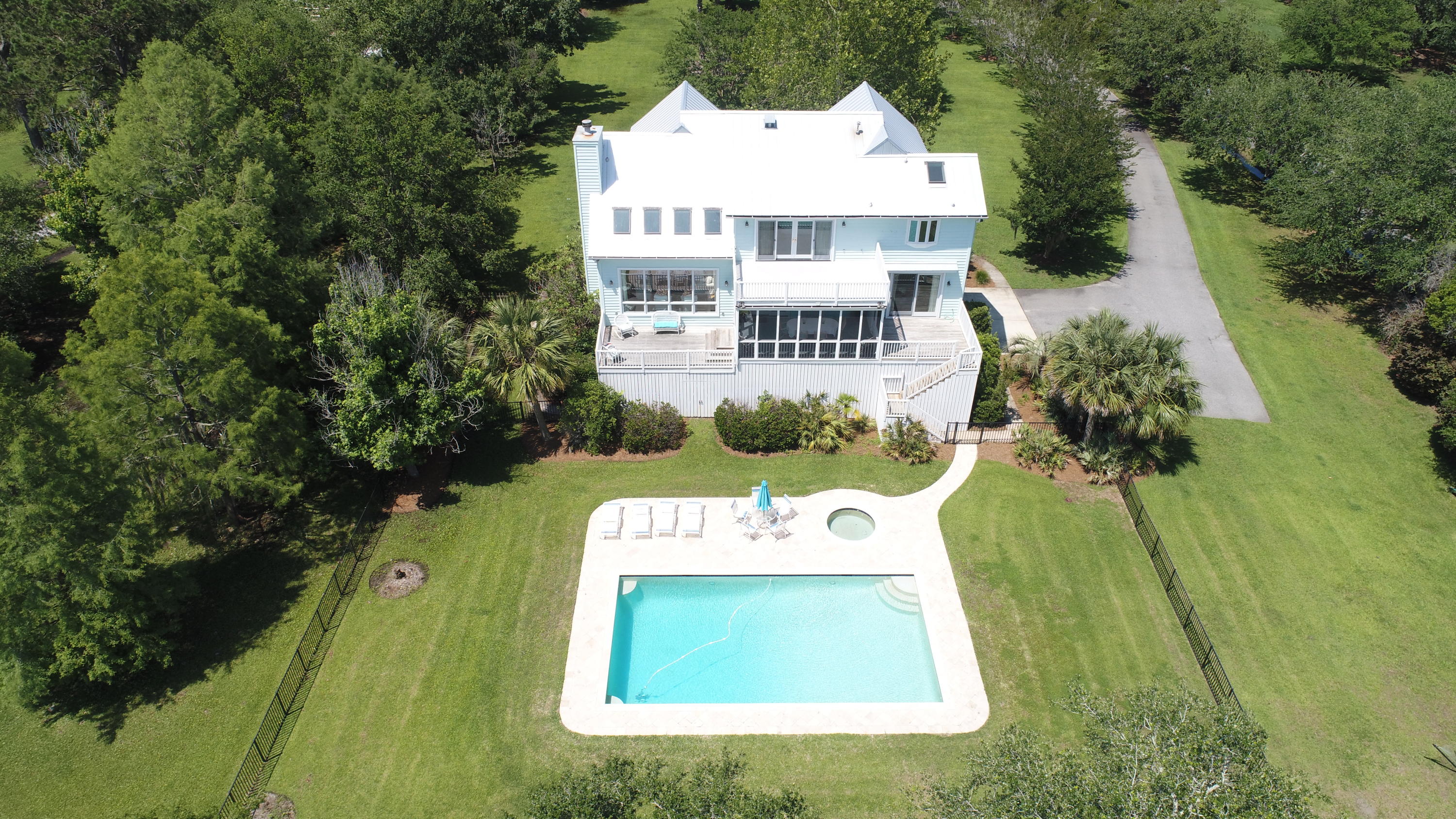 2436 Kemway Road Johns Island, SC 29455 - Photo 2 of 73 2436 Kemway Road