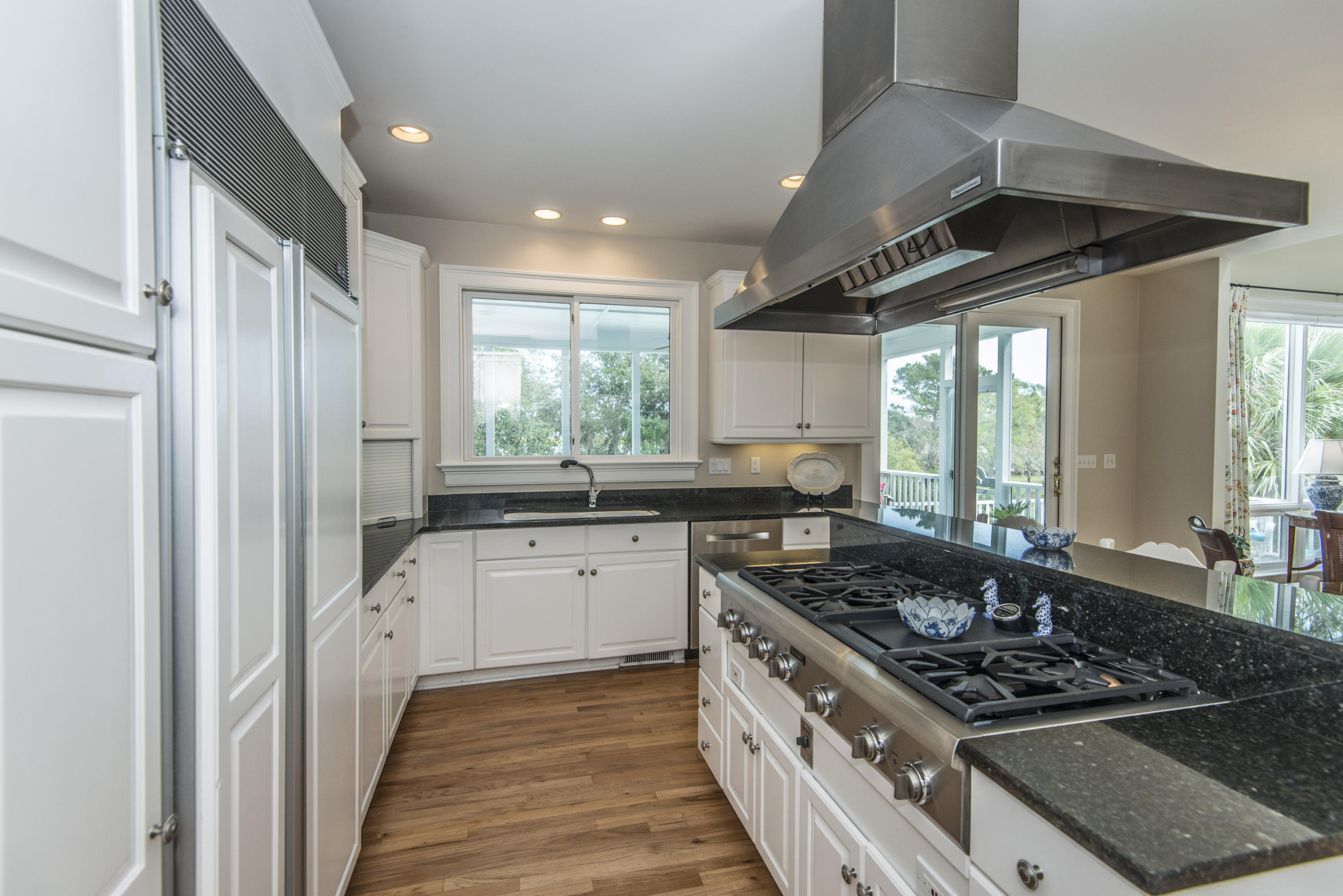 2436 Kemway Road Johns Island, SC 29455 - Photo 11 of 73 2436 Kemway Road