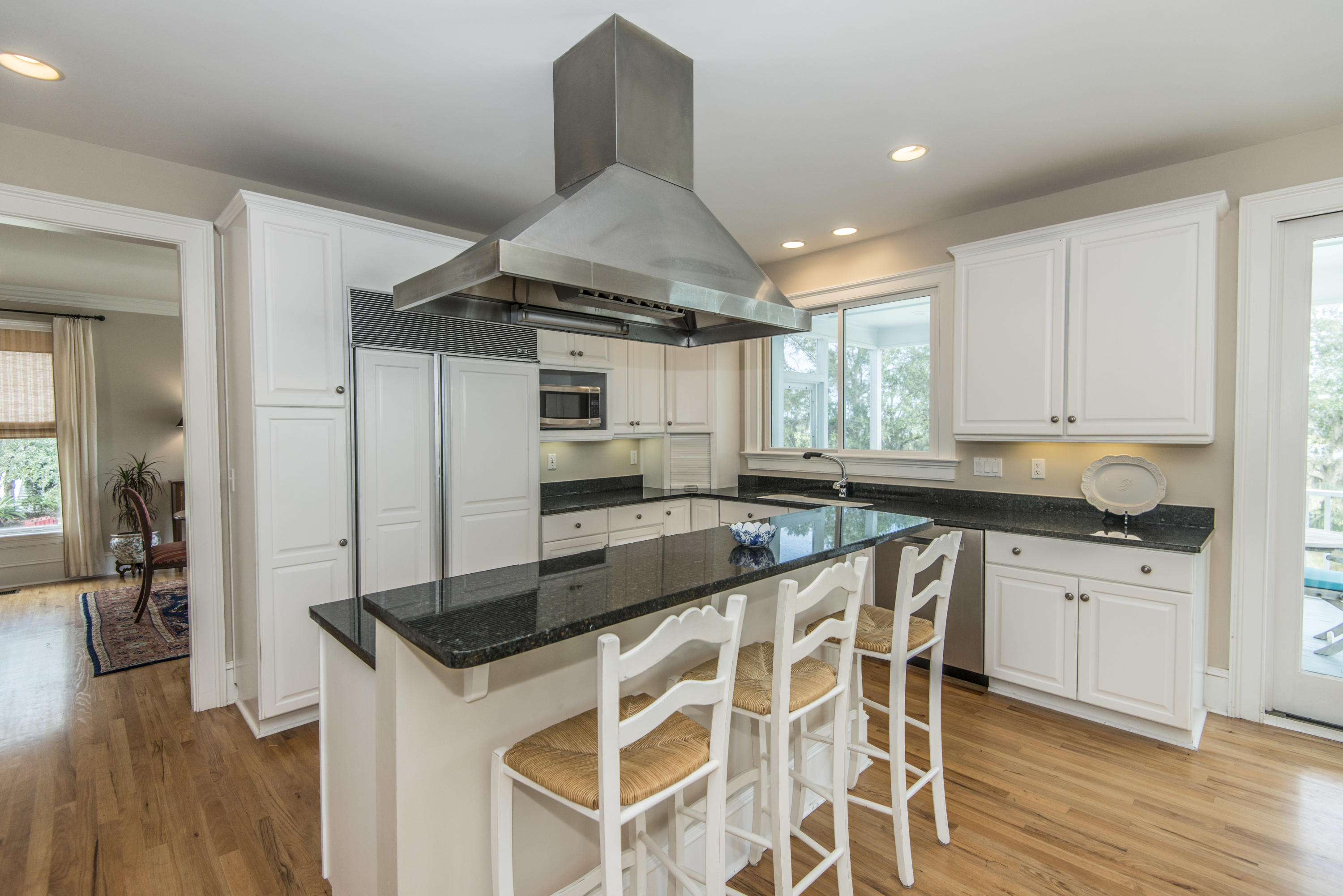 2436 Kemway Road Johns Island, SC 29455 - Photo 12 of 73 2436 Kemway Road