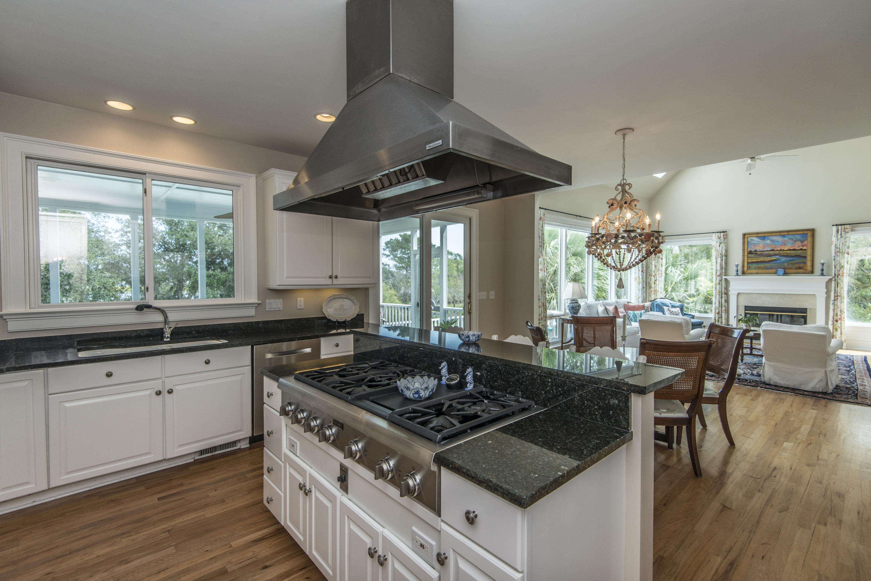 2436 Kemway Road Johns Island, SC 29455 - Photo 13 of 73 2436 Kemway Road