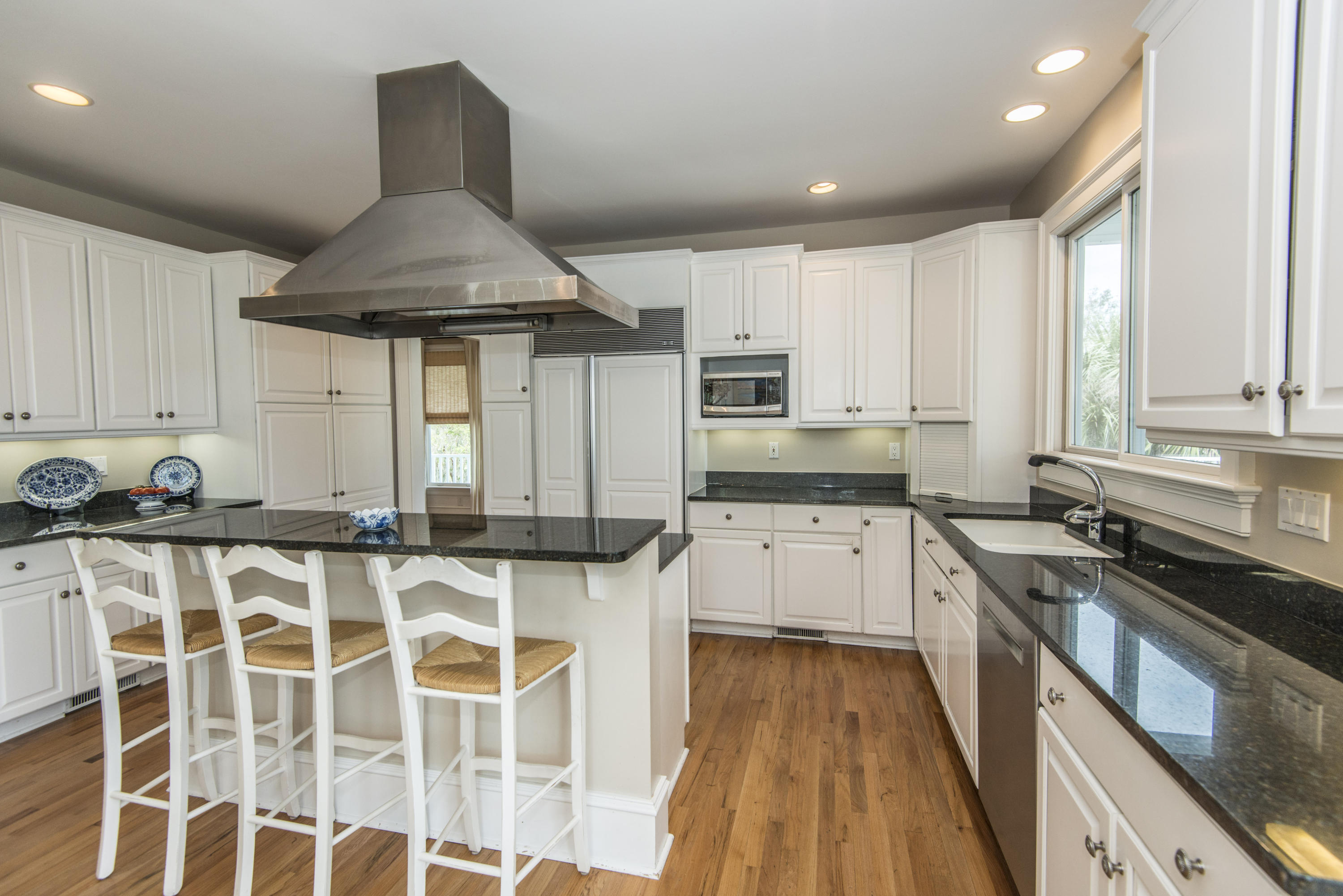 2436 Kemway Road Johns Island, SC 29455 - Photo 14 of 73 2436 Kemway Road