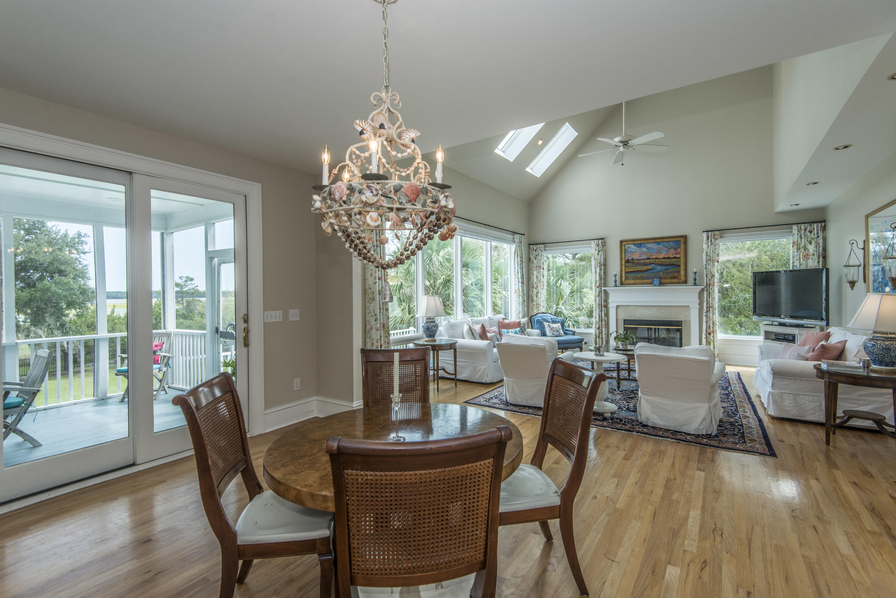 2436 Kemway Road Johns Island, SC 29455 - Photo 15 of 73 2436 Kemway Road
